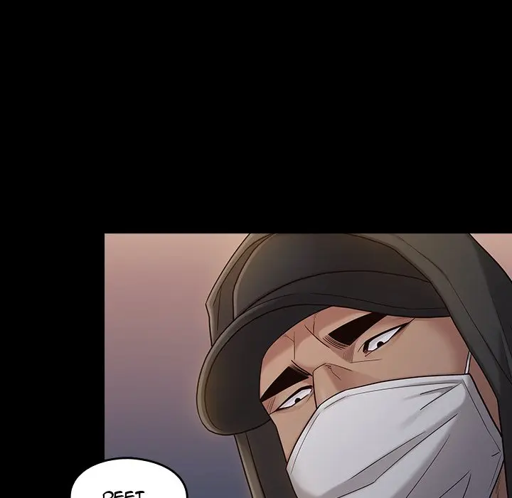 Fruitless Episode 48 - Page 50