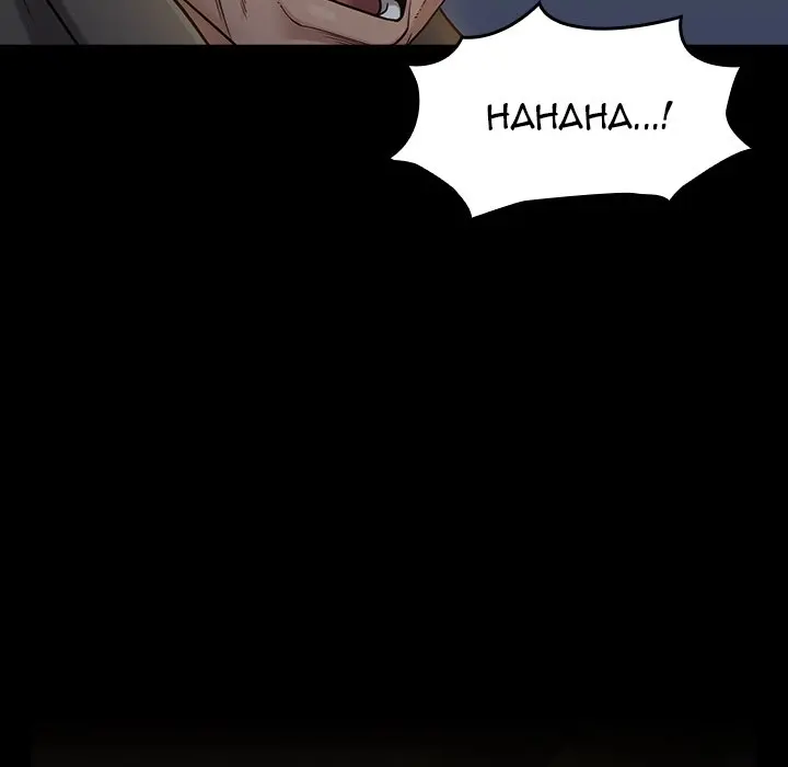 Fruitless Episode 48 - Page 54