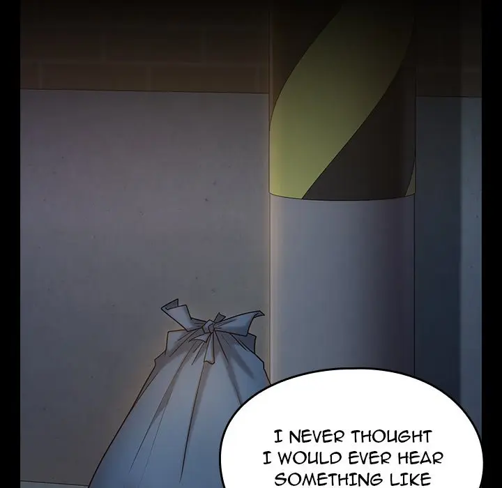 Fruitless Episode 48 - Page 55
