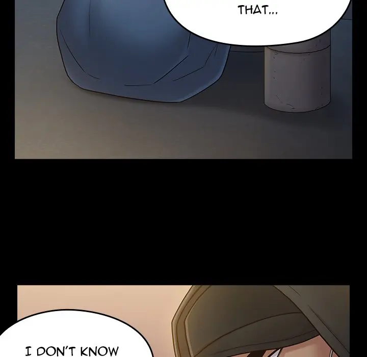Fruitless Episode 48 - Page 56