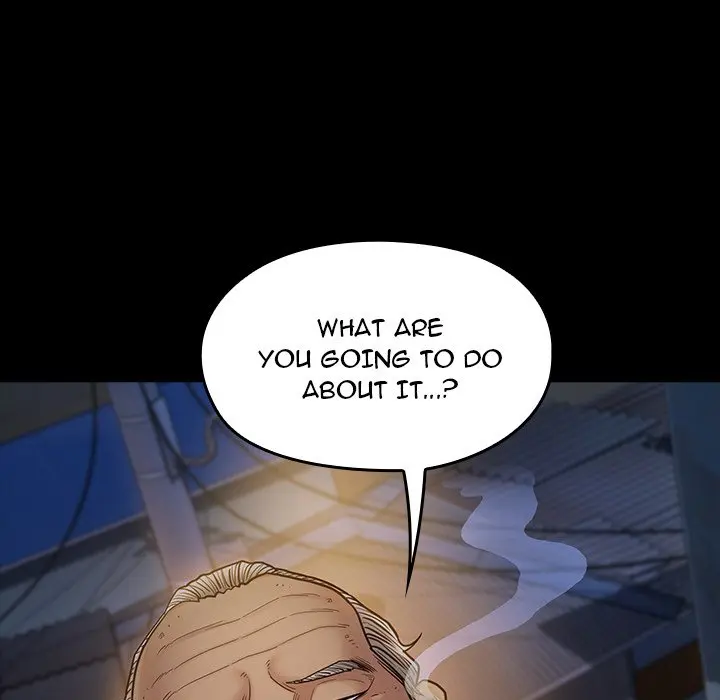 Fruitless Episode 48 - Page 58