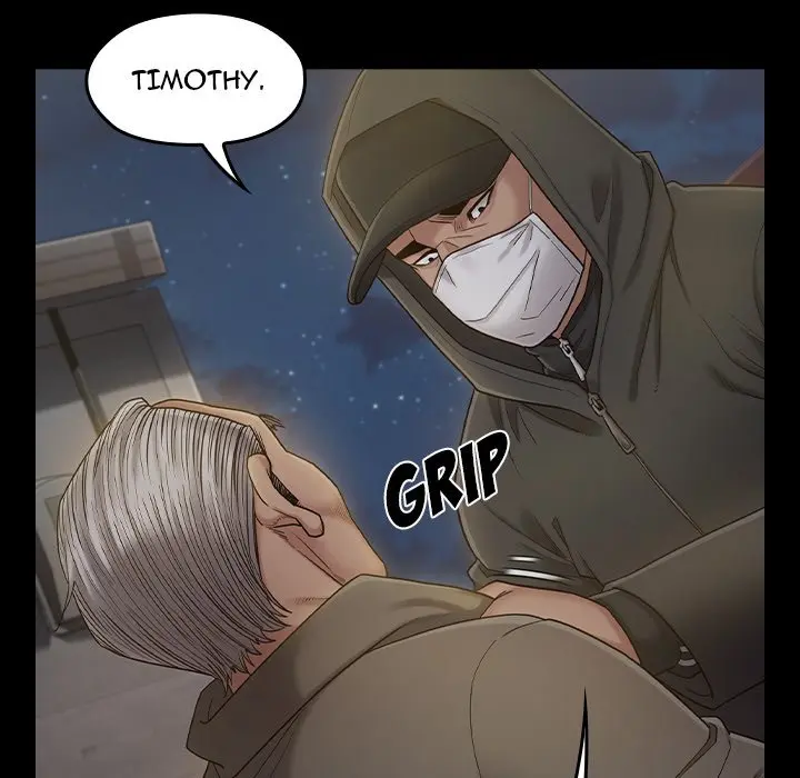 Fruitless Episode 48 - Page 62