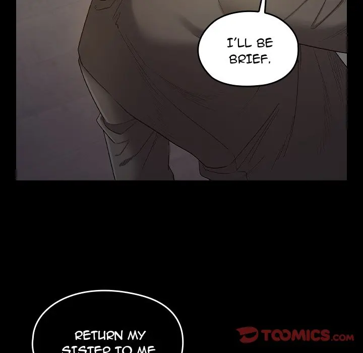 Fruitless Episode 48 - Page 63