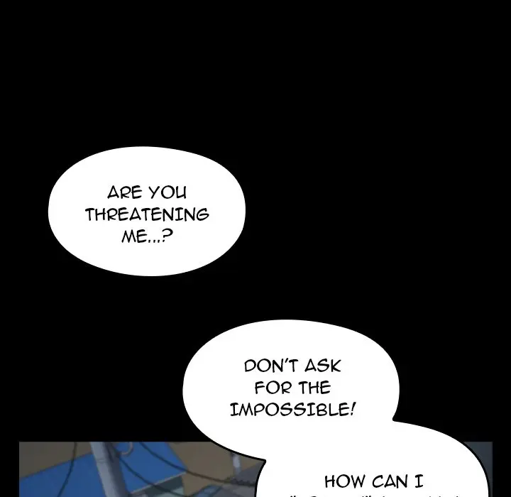 Fruitless Episode 48 - Page 67