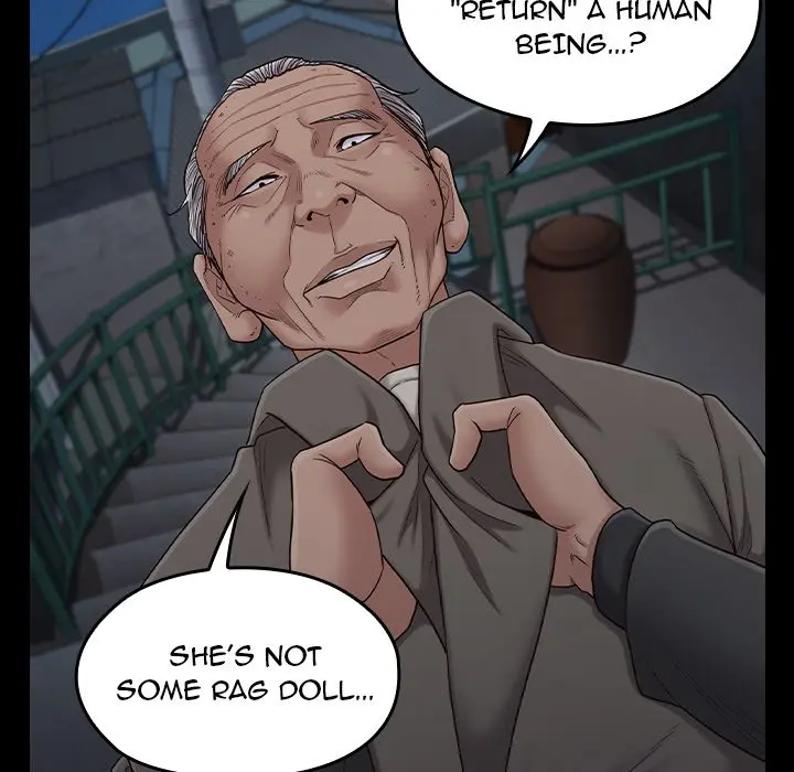 Fruitless Episode 48 - Page 68
