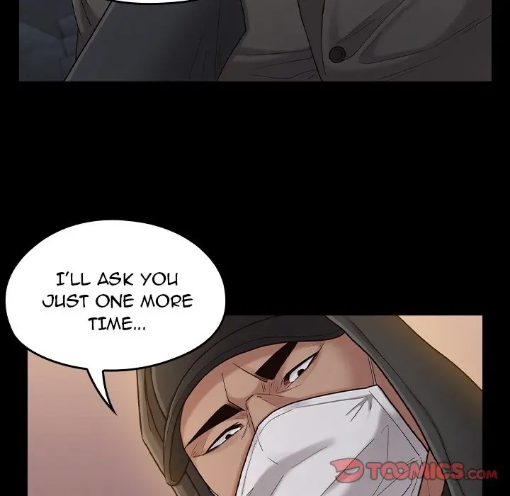 Fruitless Episode 48 - Page 69