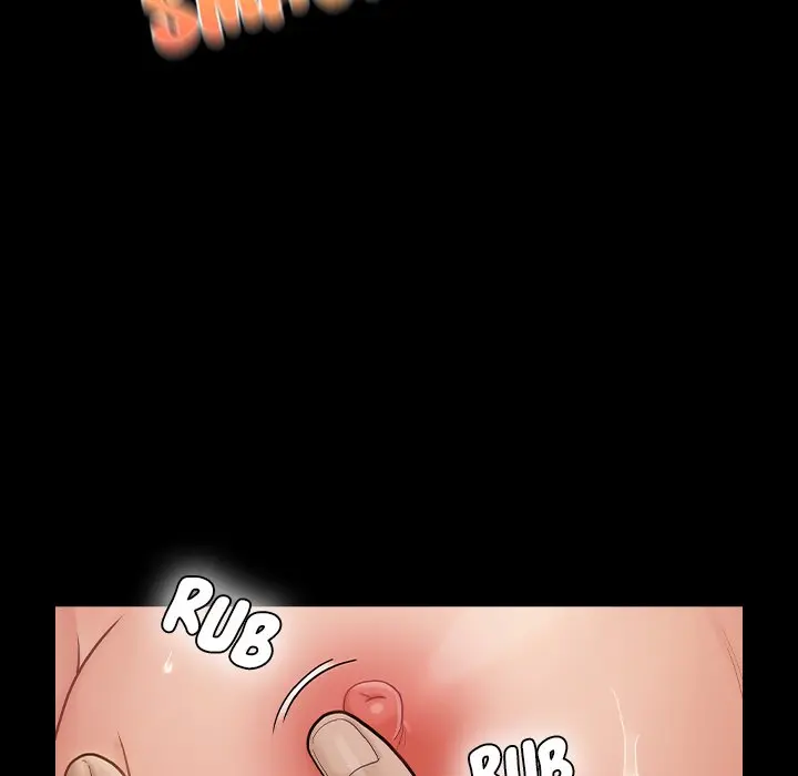 Fruitless Episode 48 - Page 7