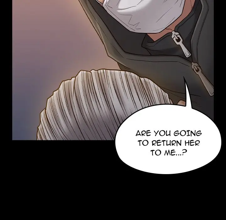 Fruitless Episode 48 - Page 70