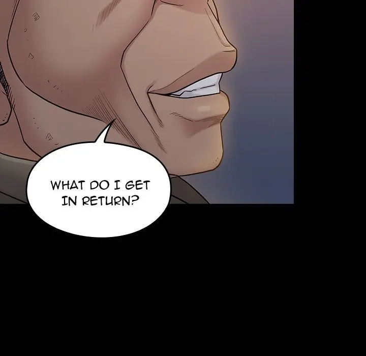 Fruitless Episode 48 - Page 72