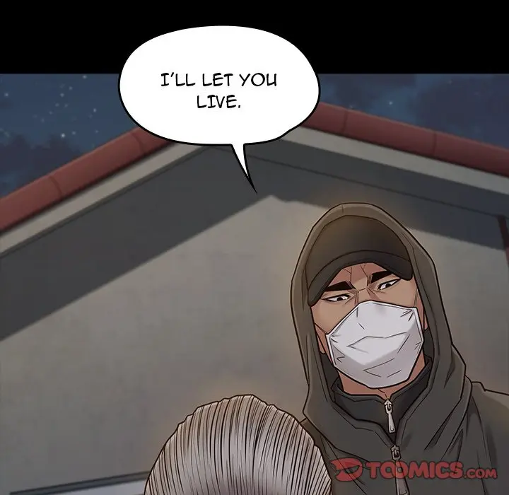 Fruitless Episode 48 - Page 75