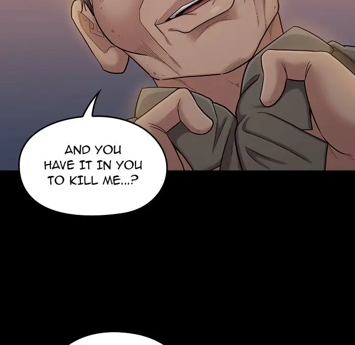 Fruitless Episode 48 - Page 78