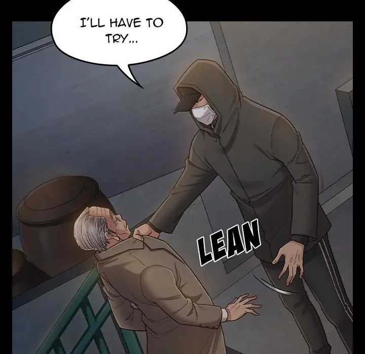 Fruitless Episode 48 - Page 79