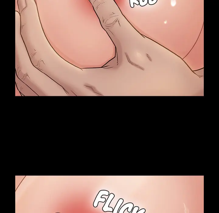Fruitless Episode 48 - Page 8