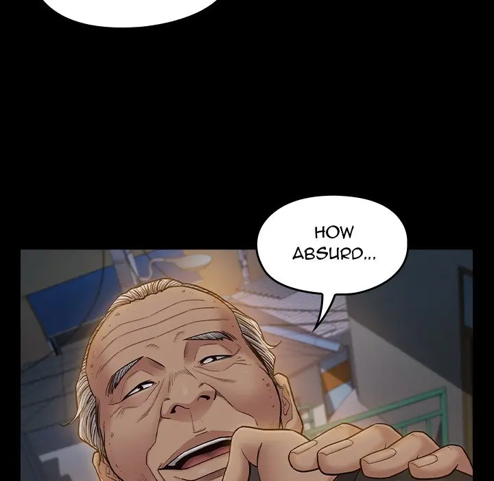 Fruitless Episode 48 - Page 82