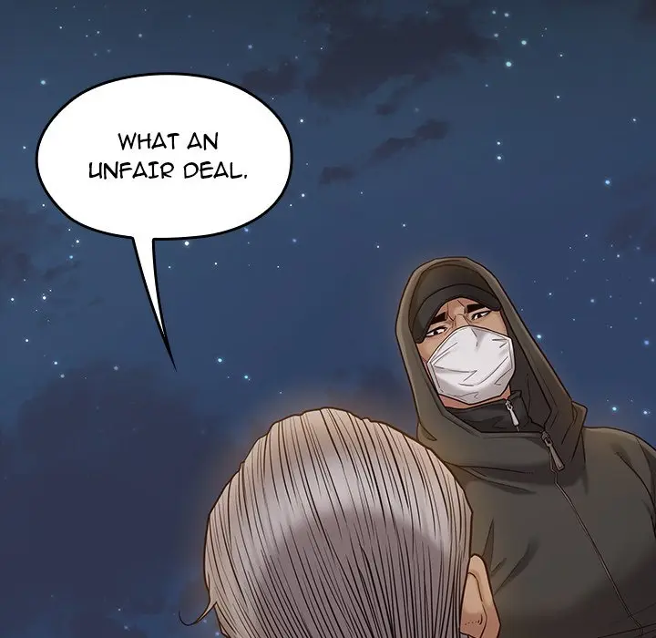 Fruitless Episode 48 - Page 84