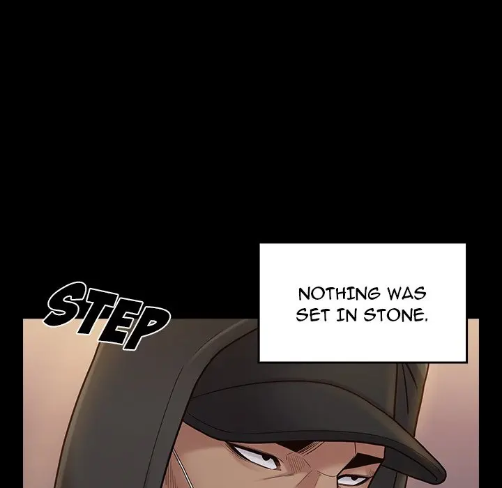 Fruitless Episode 48 - Page 88