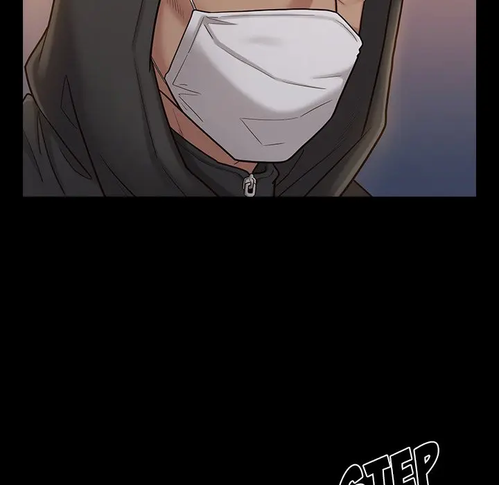 Fruitless Episode 48 - Page 89