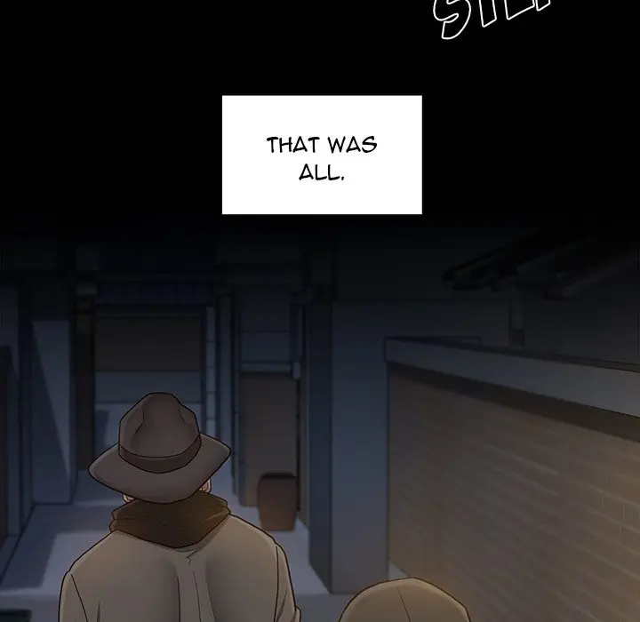 Fruitless Episode 48 - Page 90