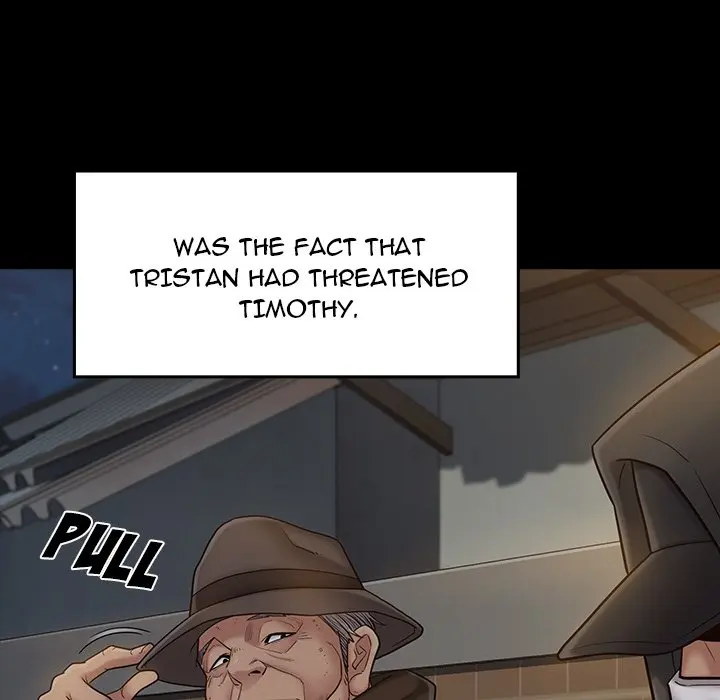 Fruitless Episode 48 - Page 94