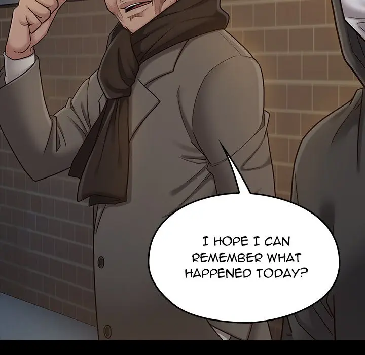 Fruitless Episode 48 - Page 95