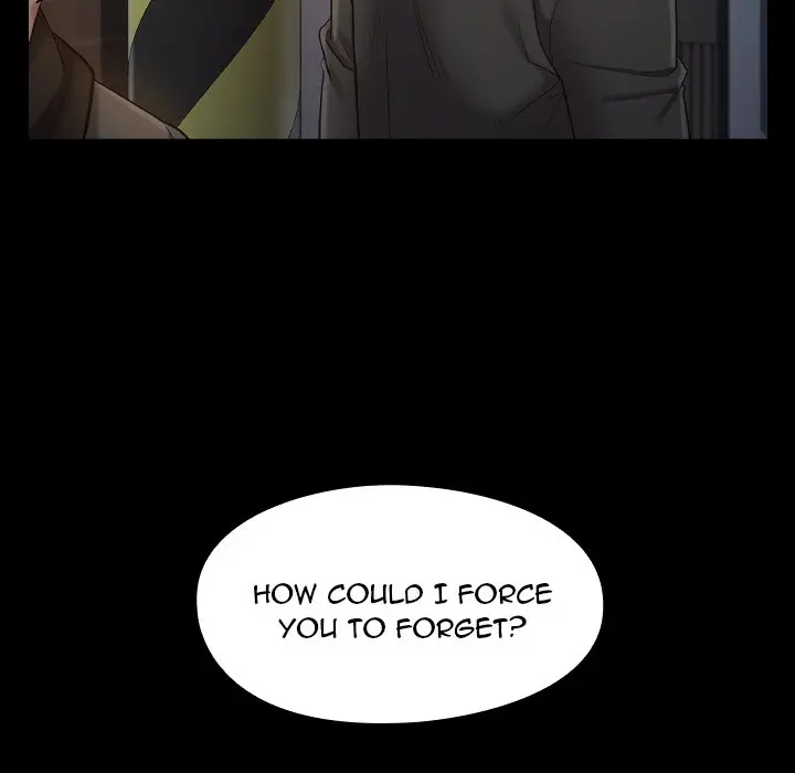 Fruitless Episode 48 - Page 97