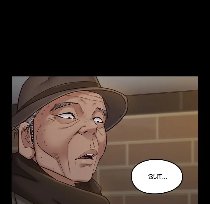 Fruitless Episode 48 - Page 98