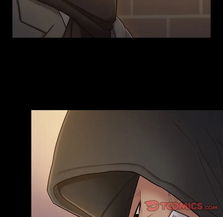 Fruitless Episode 48 - Page 99