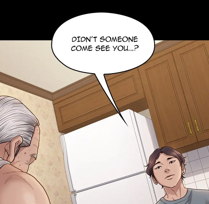 Fruitless Episode 49 - Page 10
