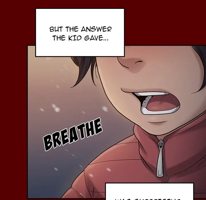 Fruitless Episode 49 - Page 101