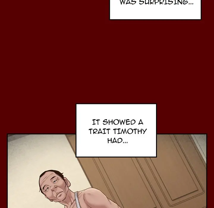 Fruitless Episode 49 - Page 102