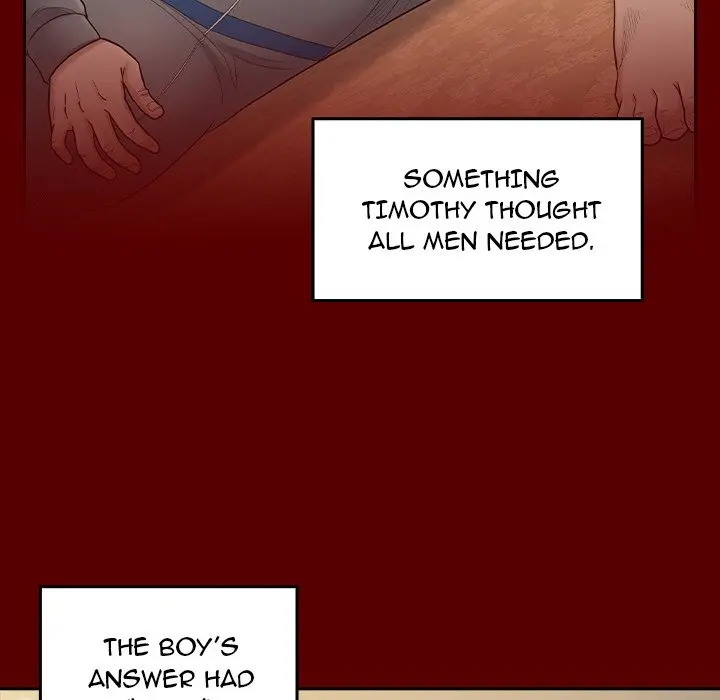 Fruitless Episode 49 - Page 104
