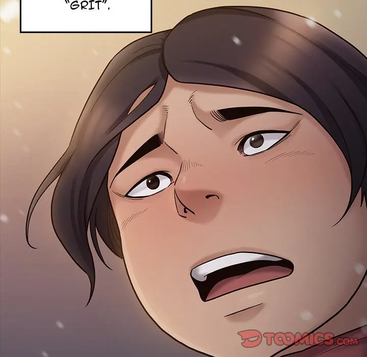 Fruitless Episode 49 - Page 105