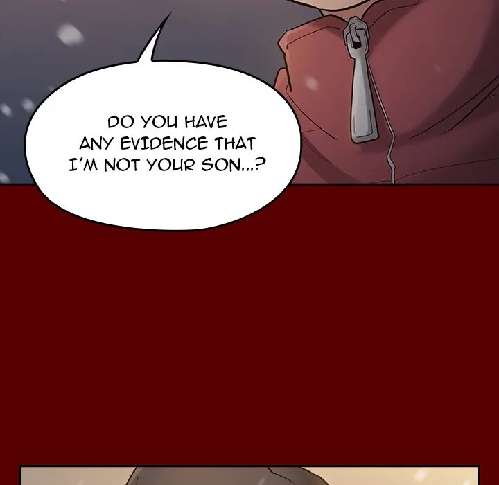 Fruitless Episode 49 - Page 106
