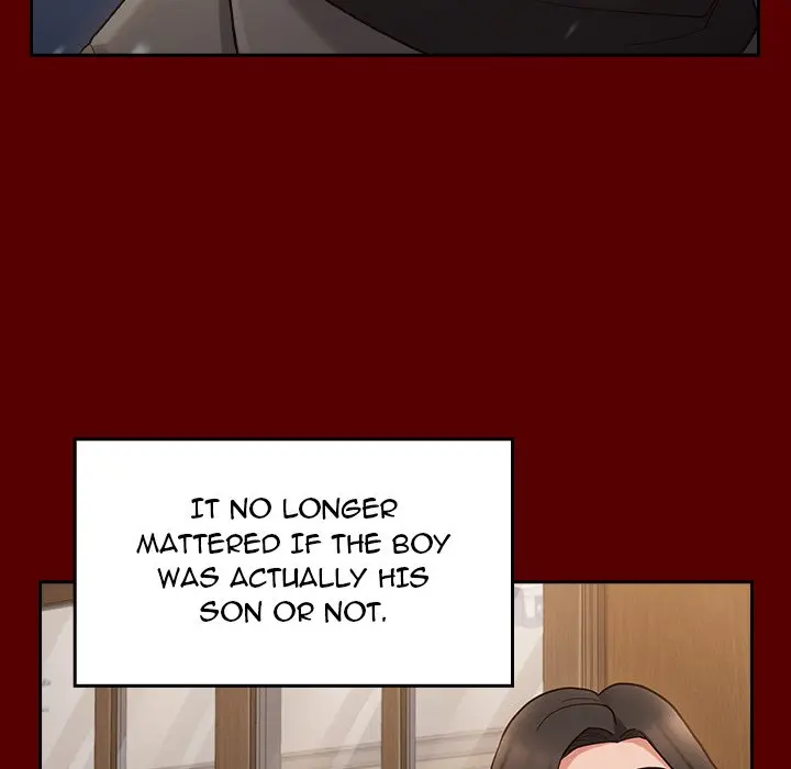 Fruitless Episode 49 - Page 108