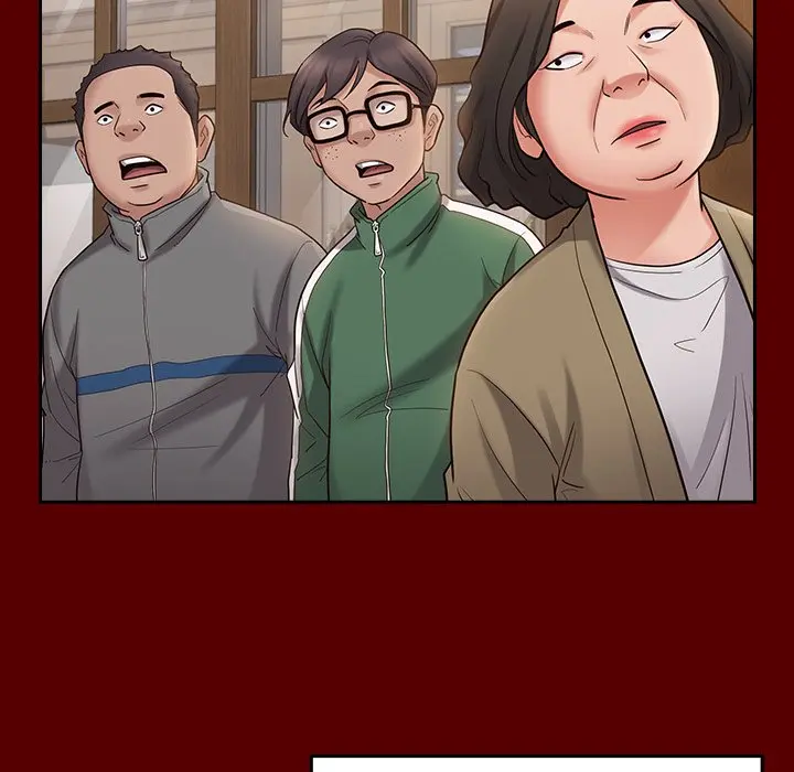 Fruitless Episode 49 - Page 109
