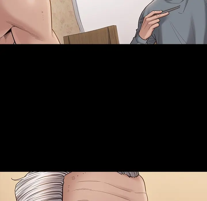 Fruitless Episode 49 - Page 11