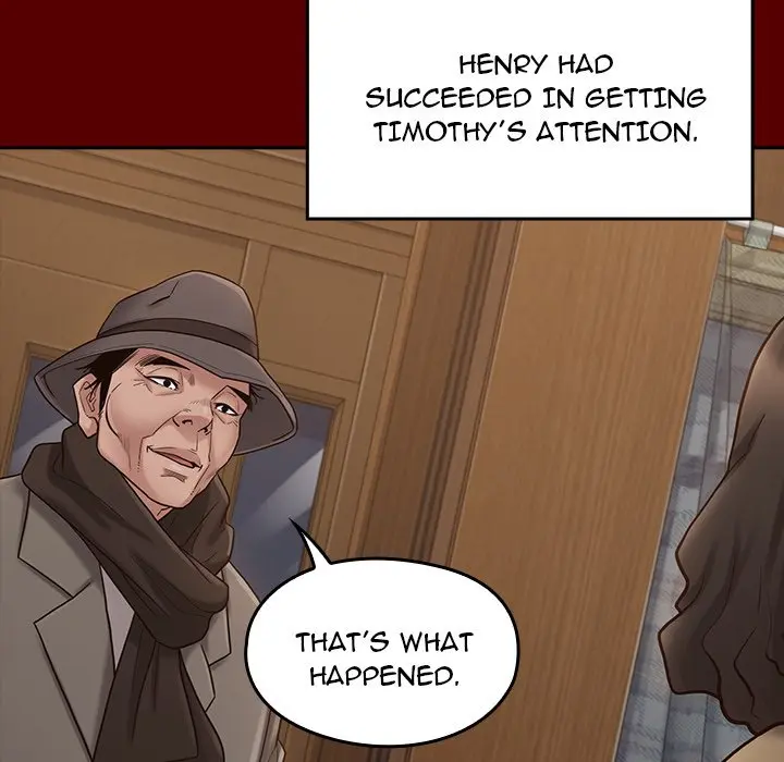 Fruitless Episode 49 - Page 110