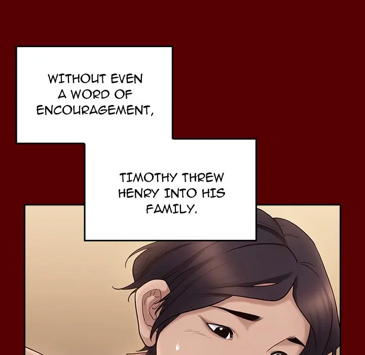 Fruitless Episode 49 - Page 112