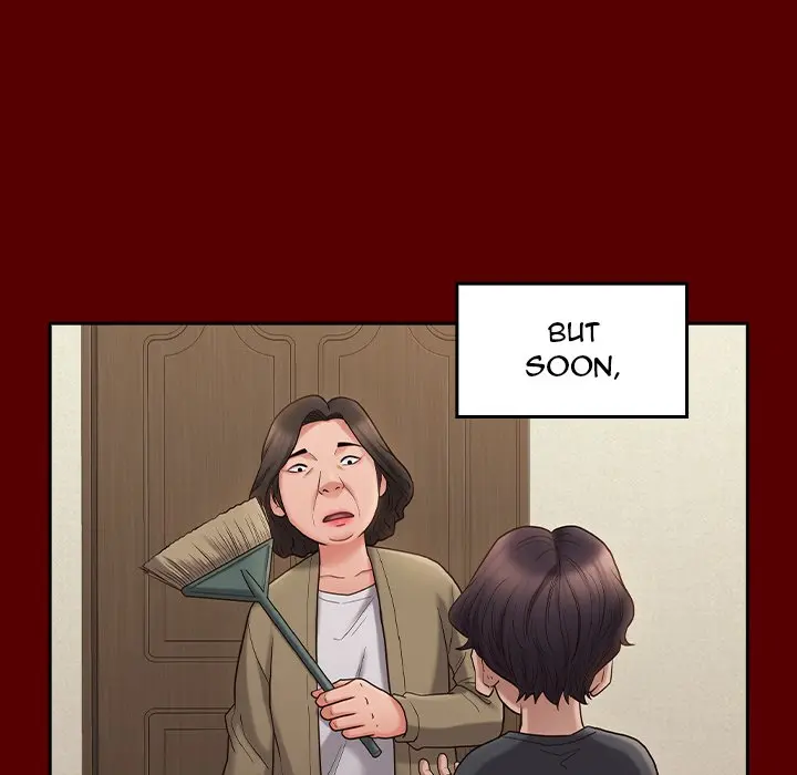Fruitless Episode 49 - Page 120