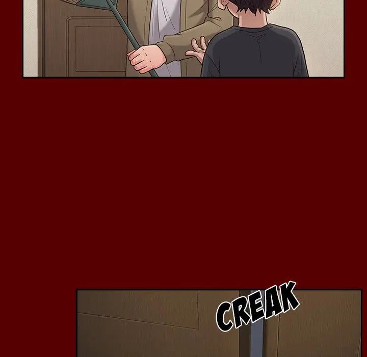 Fruitless Episode 49 - Page 122