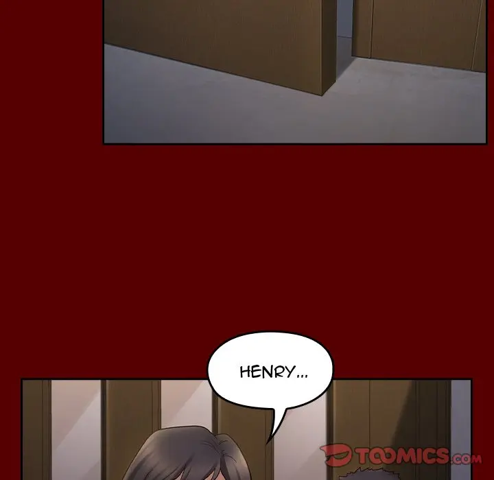 Fruitless Episode 49 - Page 123