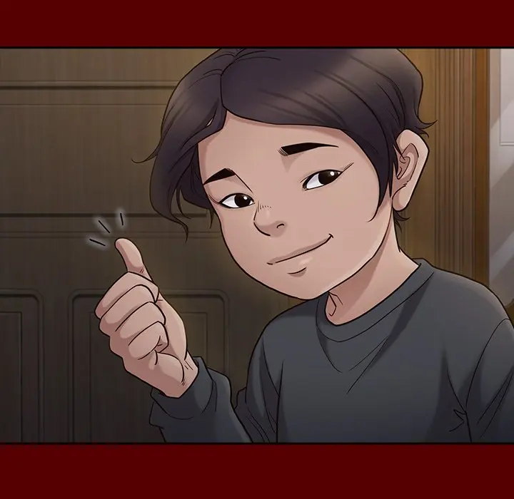 Fruitless Episode 49 - Page 125