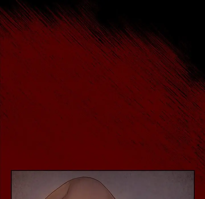 Fruitless Episode 49 - Page 13