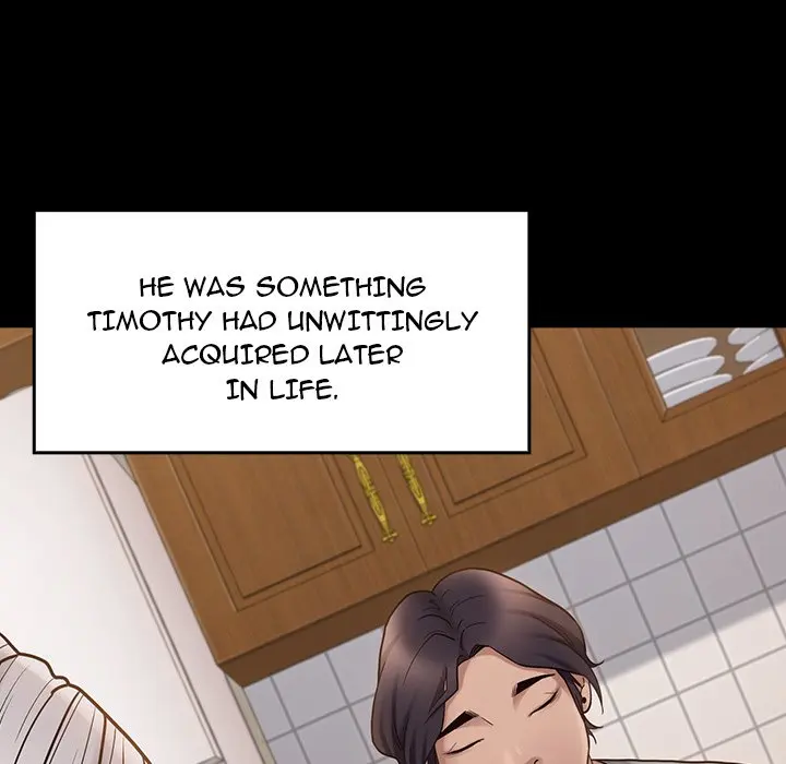 Fruitless Episode 49 - Page 133
