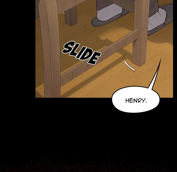 Fruitless Episode 49 - Page 137