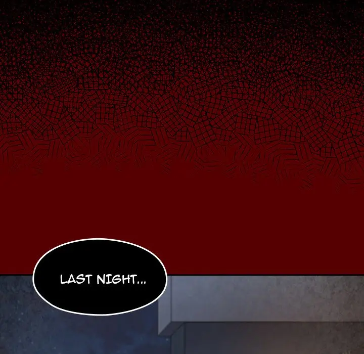 Fruitless Episode 49 - Page 138