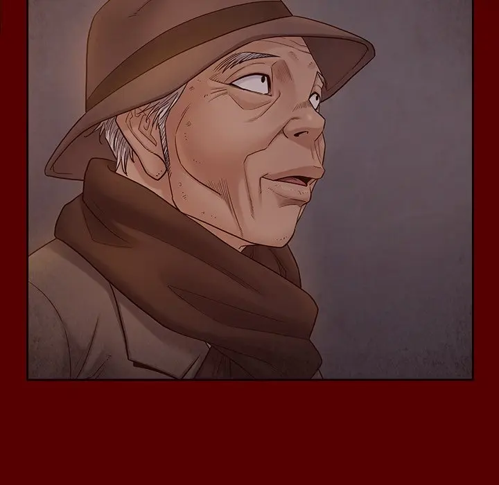 Fruitless Episode 49 - Page 14