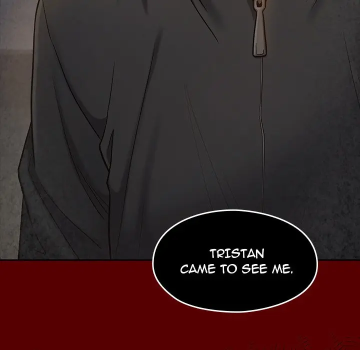 Fruitless Episode 49 - Page 140