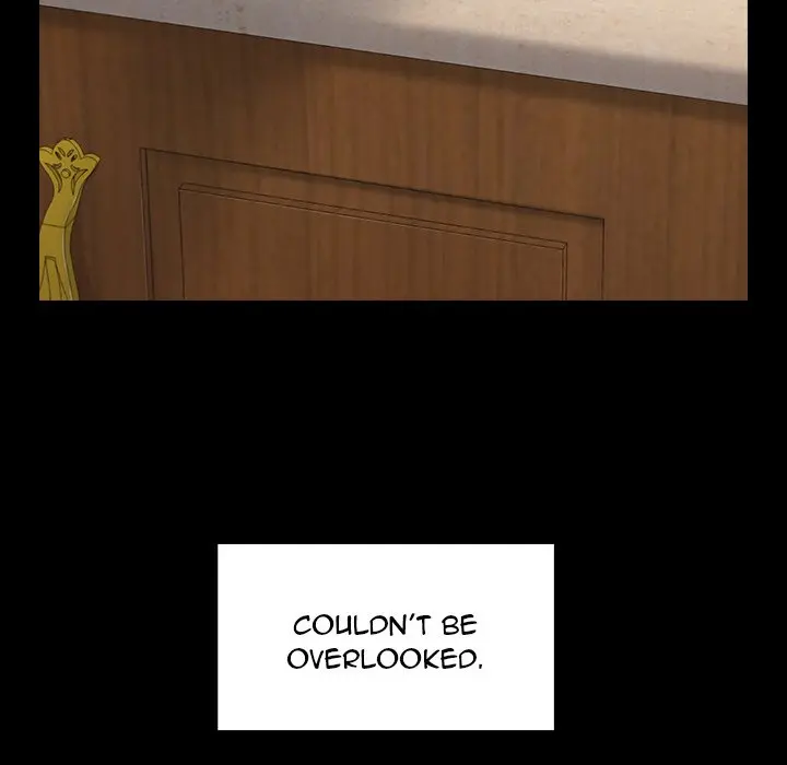 Fruitless Episode 49 - Page 144