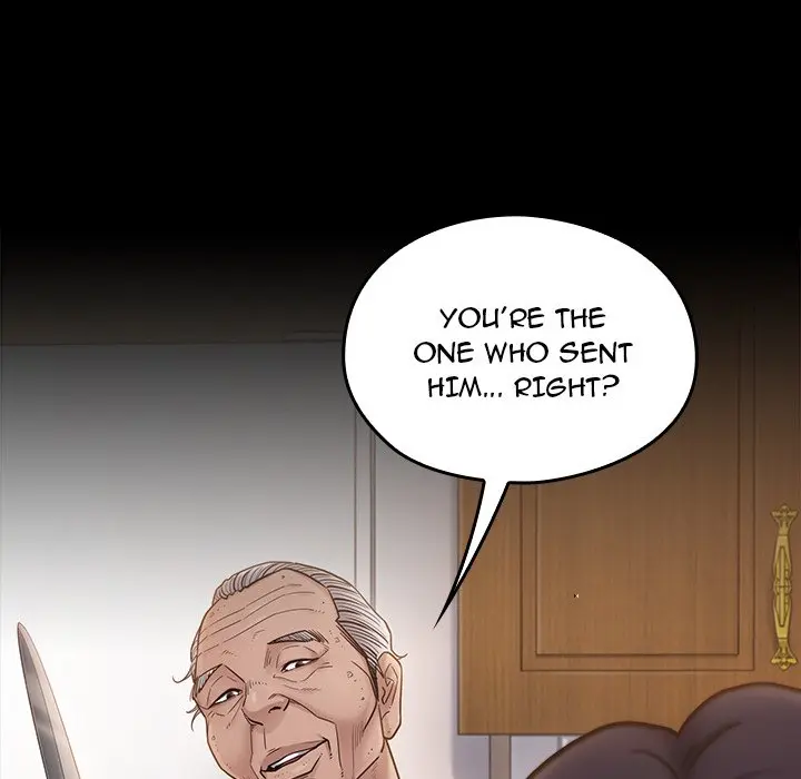 Fruitless Episode 49 - Page 145
